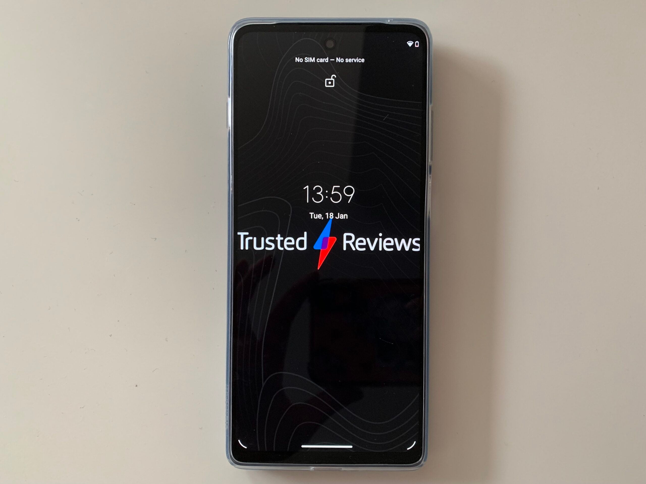 1643158853 Test du Moto G200 5G