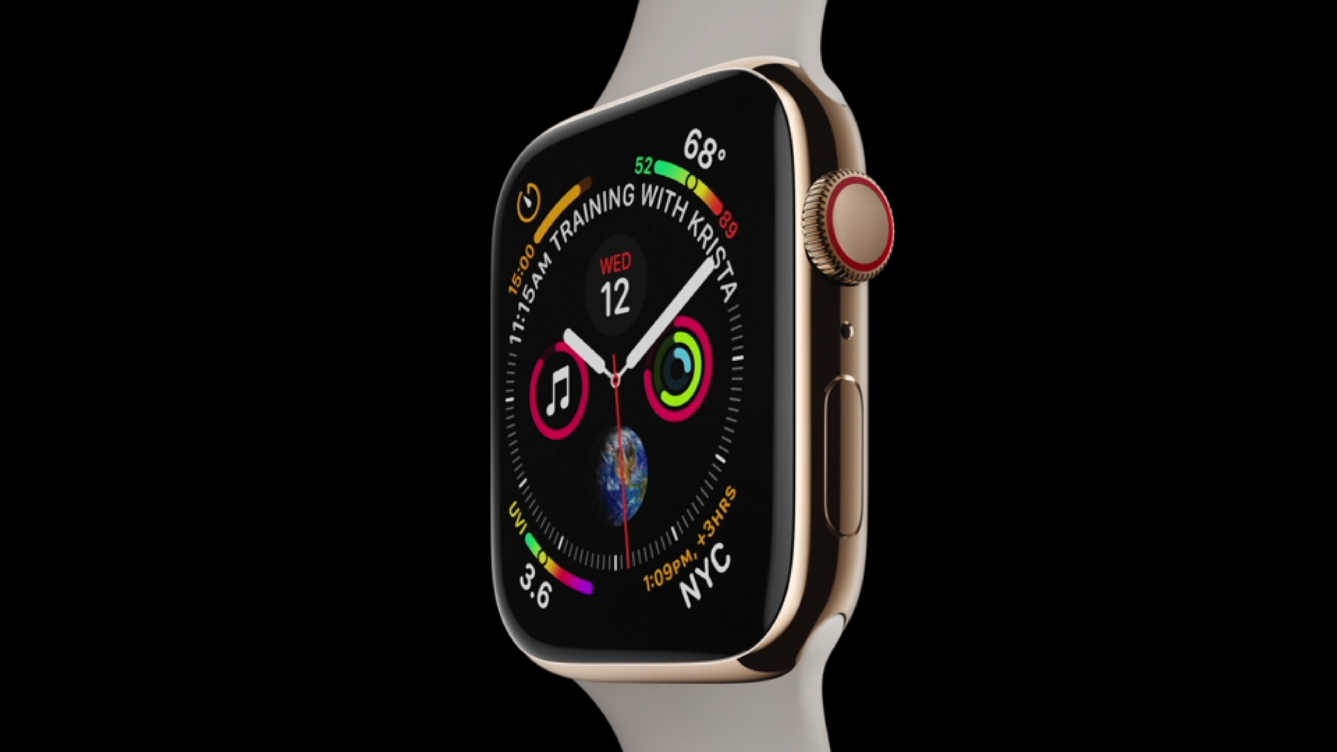 1643174659 Combien coutent les forfaits cellulaires Apple Watch chez Verizon ATT