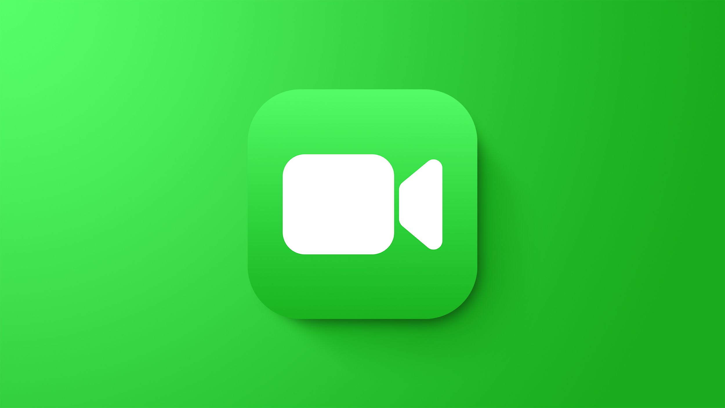 1643176137 Comment passer un appel FaceTime sur Apple Watch