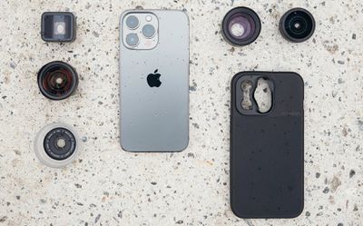 coque iphone 13 instant