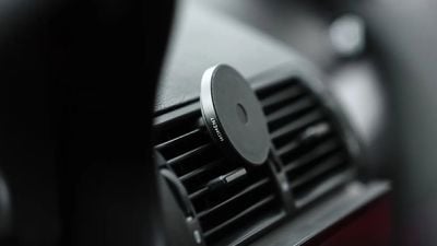 support d'évent momentané 1