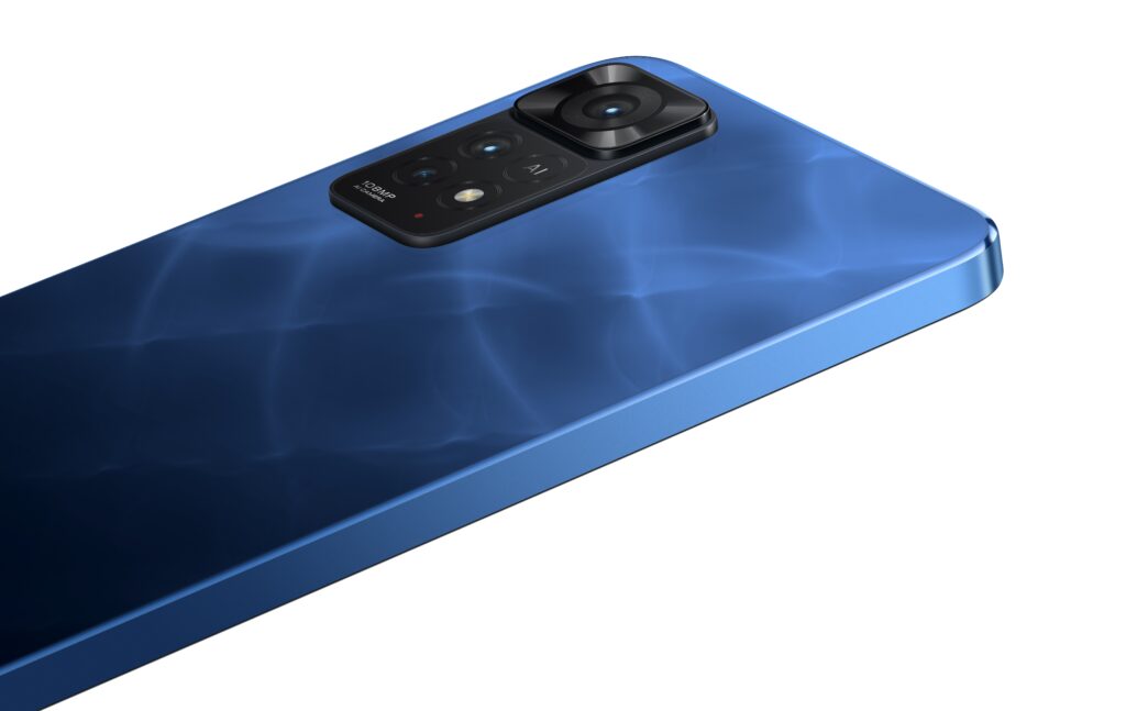1643252170 190 Redmi Note 11 vs Redmi Note 11 Pro Quelle