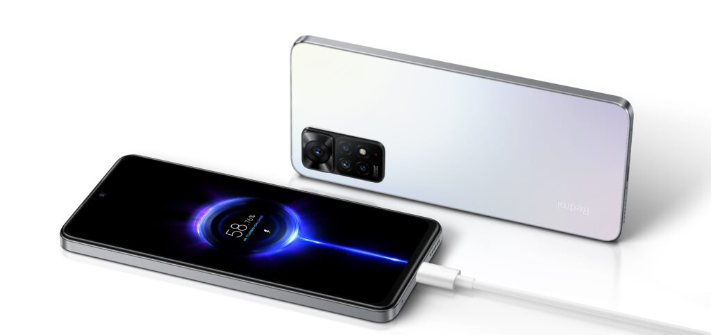 1643252170 957 Redmi Note 11 vs Redmi Note 11 Pro Quelle