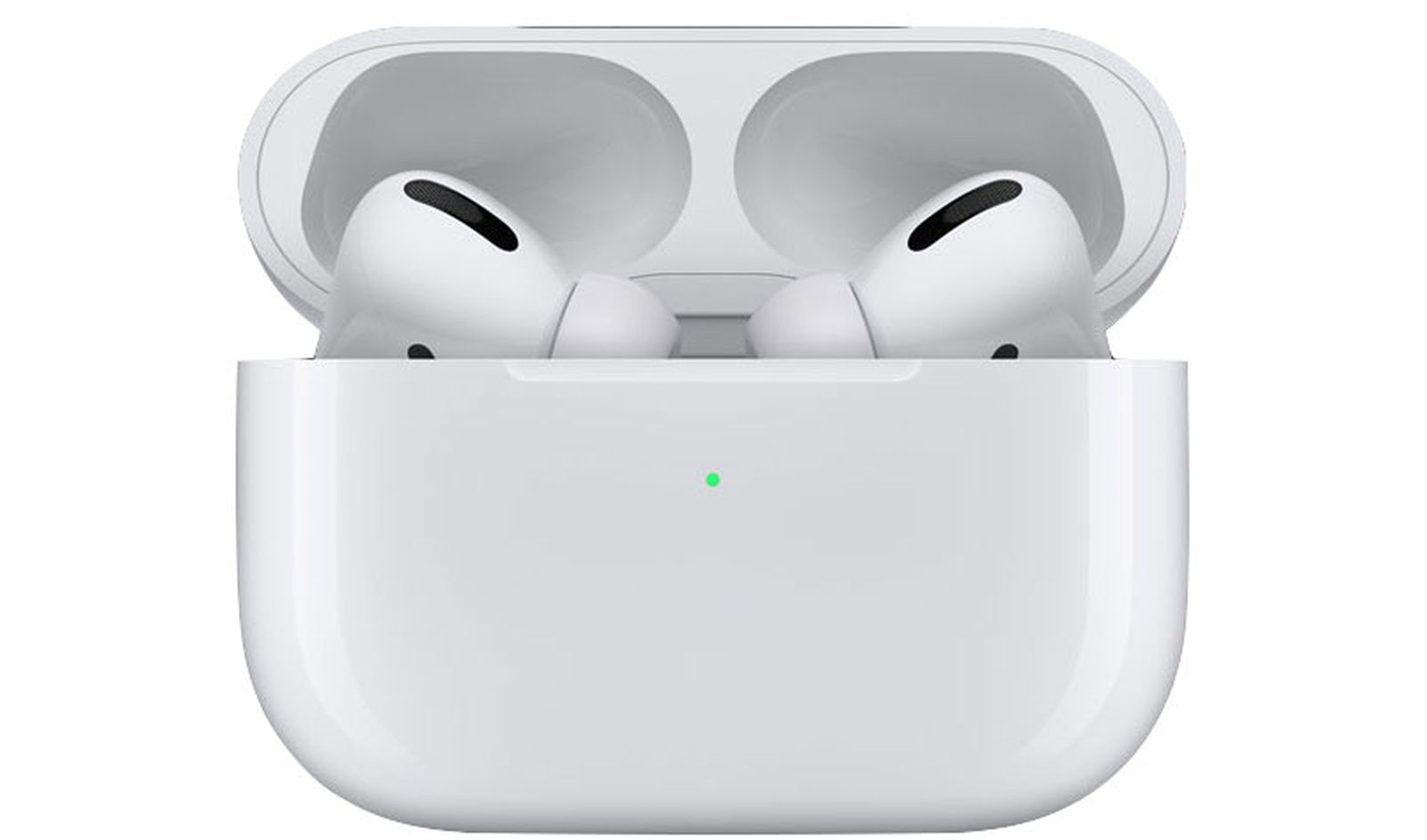 1643306443 Un AirPod ne charge pas Voici comment resoudre le probleme