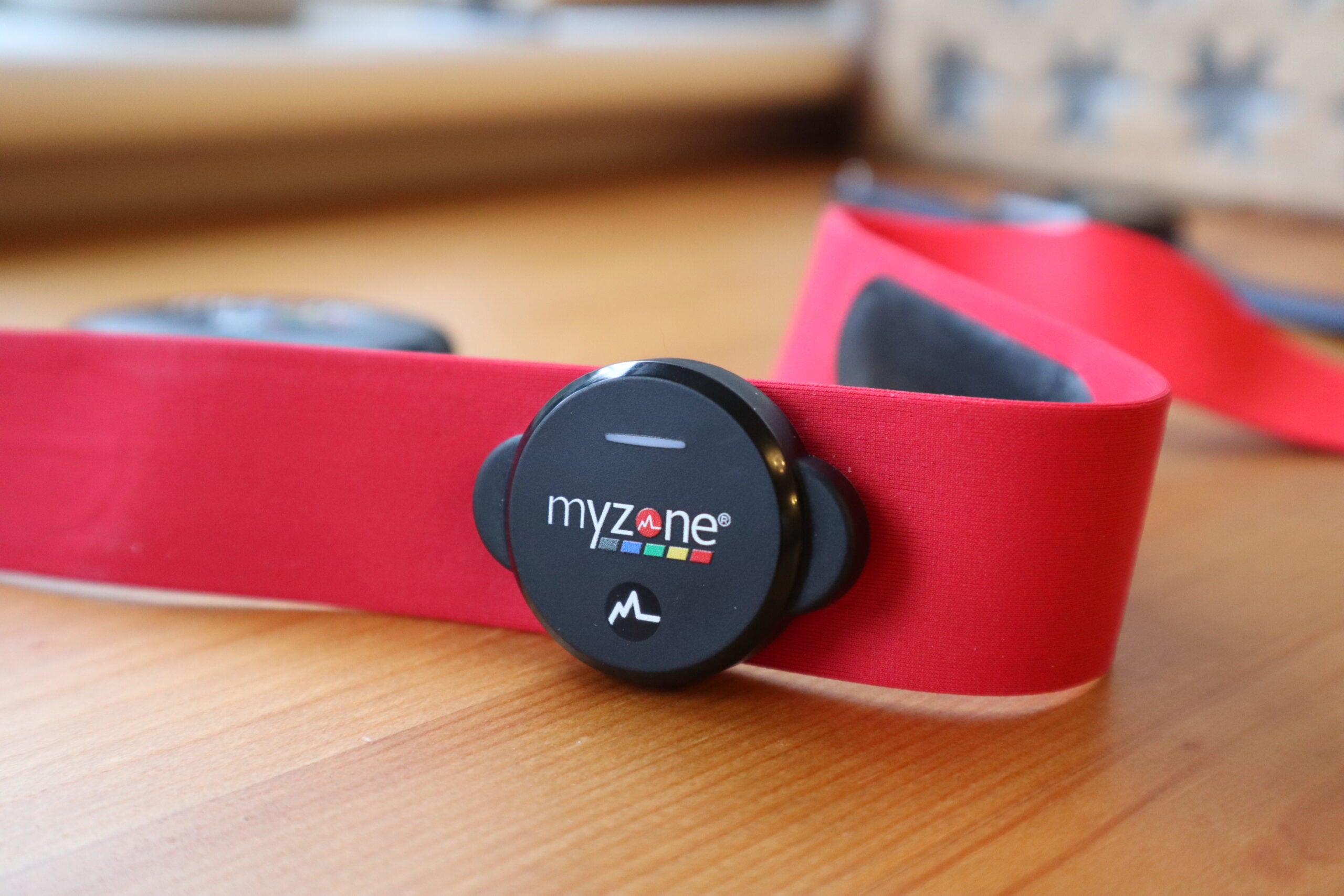 1643327290 Examen du commutateur Myzone MZ