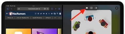 iPadOS
