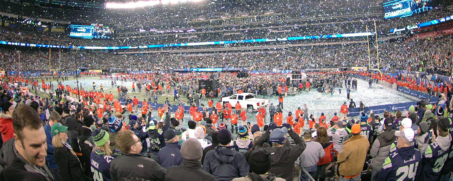 1643529385 Diffusez en direct le Super Bowl 2022 sur votre Apple