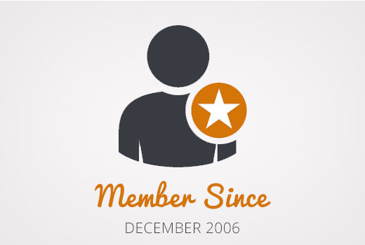 Comment afficher la date denregistrement de lutilisateur dans WordPress