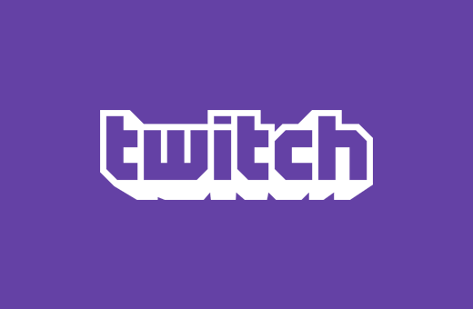 Comment afficher letat du flux Twitch dans WordPress
