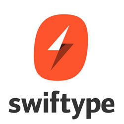 Comment ameliorer la recherche WordPress avec Swiftype Search