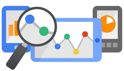 Comment bloquer le spam de reference WordPress dans Google Analytics