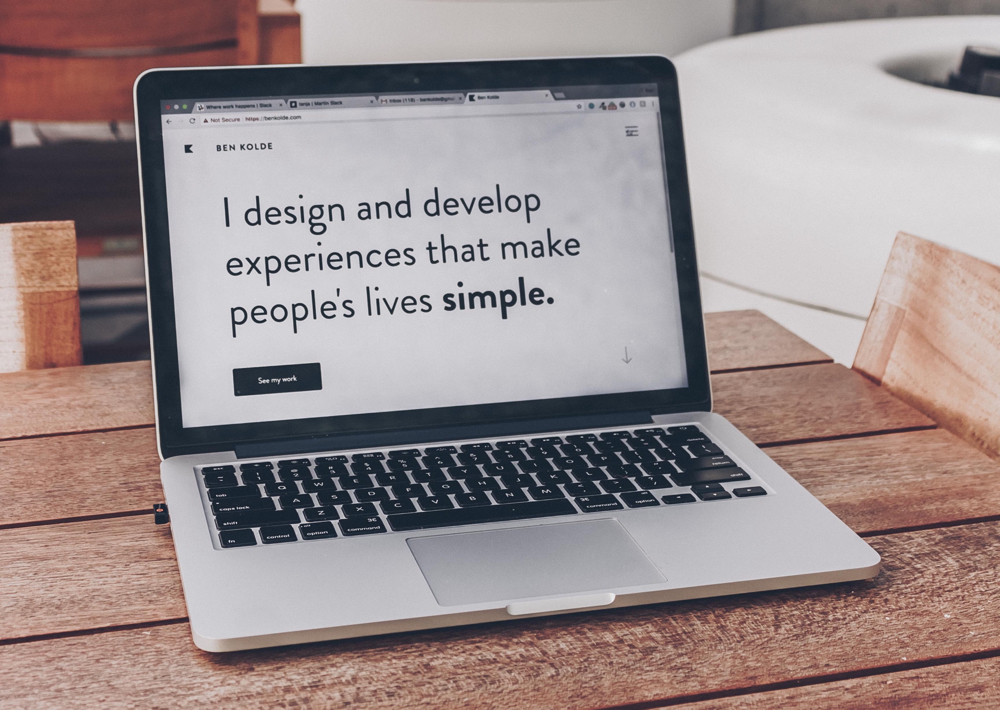 Comment changer la longueur dextrait par defaut dans WordPress