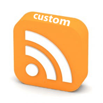 Comment creer des flux RSS personnalises dans WordPress