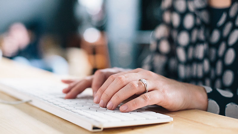 Comment creer un lien vers la categorie actuelle dans WordPress