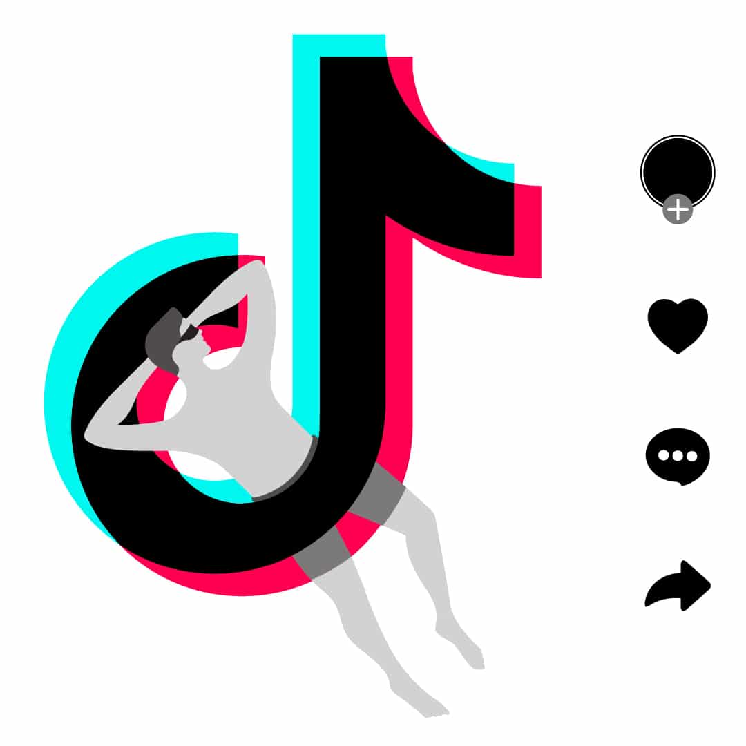 Comment devenir celebre sur TikTok 6 conseils pratiques