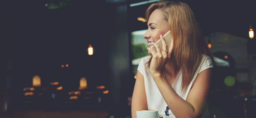 Comment laisser les contacts favoris vous appeler lorsque la fonction