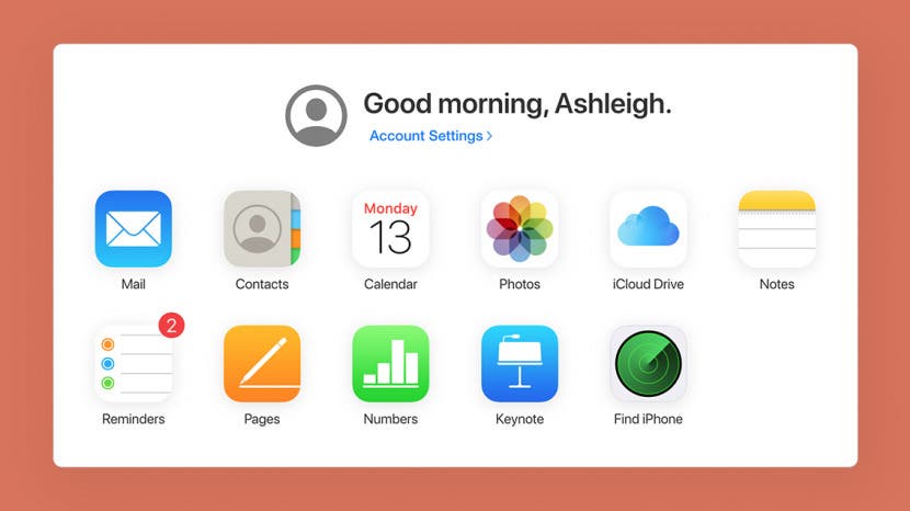 Comment recuperer des contacts supprimes sur iPhone