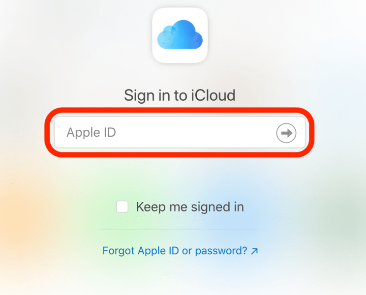 Comment recuperer des contacts supprimes sur iPhone