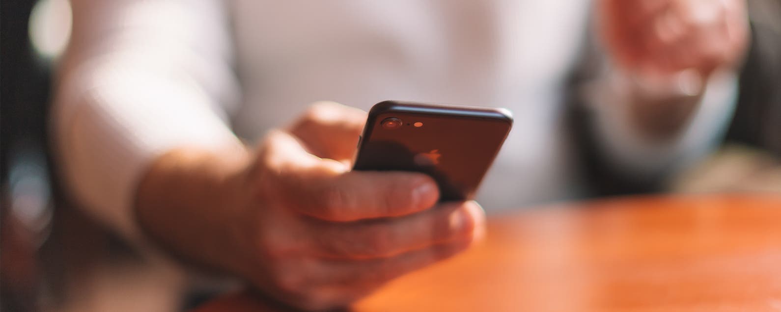 Comment synchroniser le calendrier Apple avec Google Calendar