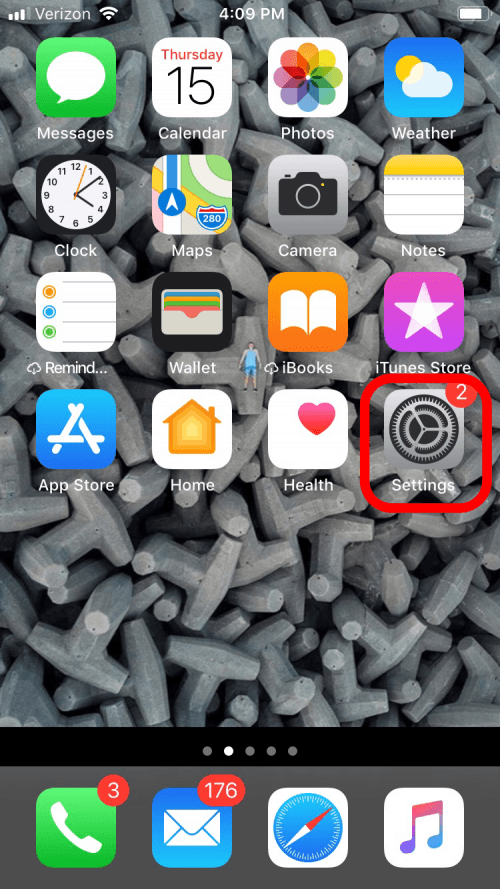 Comment synchroniser le calendrier Apple avec Google Calendar