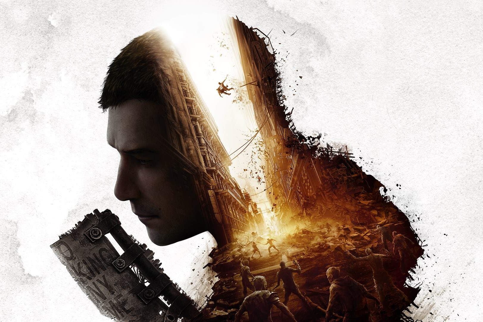 Configuration systeme requise pour Dying Light 2 voici les