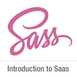 Introduction a Sass pour les nouveaux concepteurs de themes WordPress