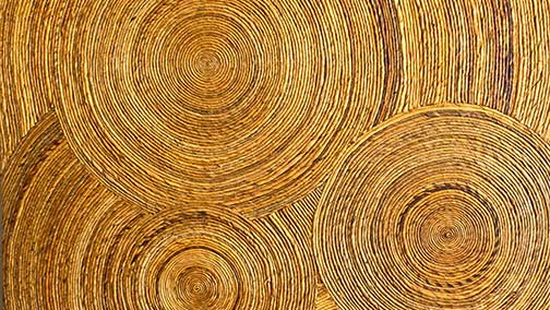 Tendances de la demande de Microstock pour les contributeurs Avril