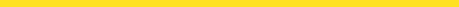 Tendances de la demande de Microstock pour les contributeurs Avril