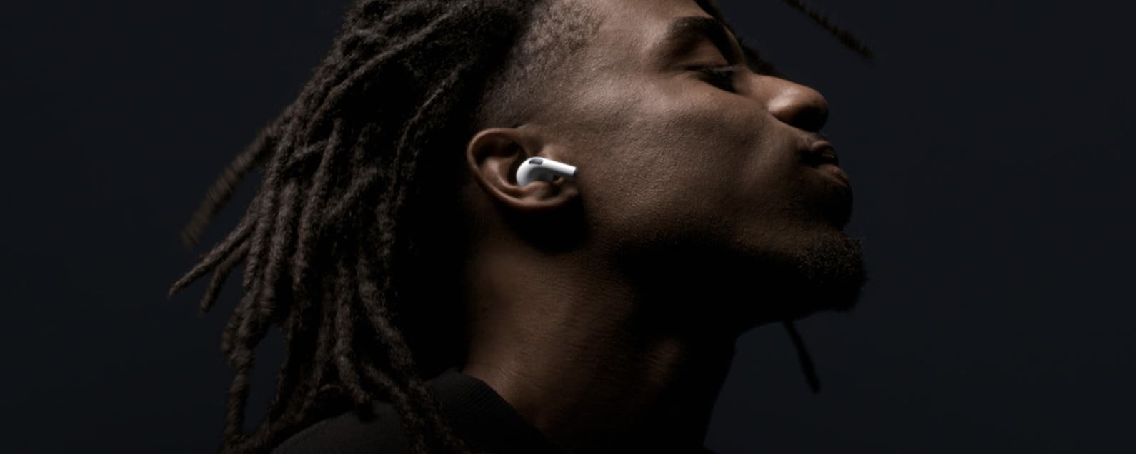 1643716111 Comment porter des AirPods 5 conseils pour empecher vos