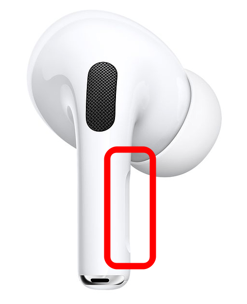 Capteur de force de compression