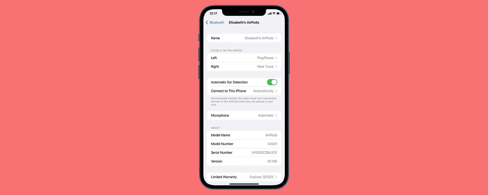 1643734833 Comment faire une pause sur les AirPods et AirPods Pro