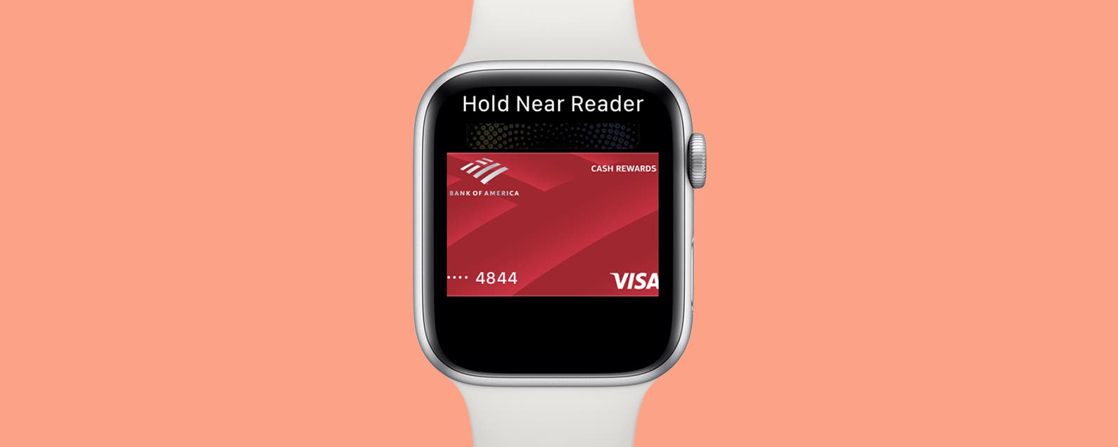 1643772746 Comment utiliser les cartes Apple Pay sur votre Apple Watch