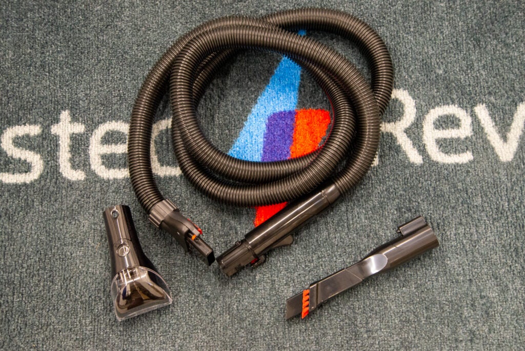 Tuyau et accessoires Bissell PowerClean 2X