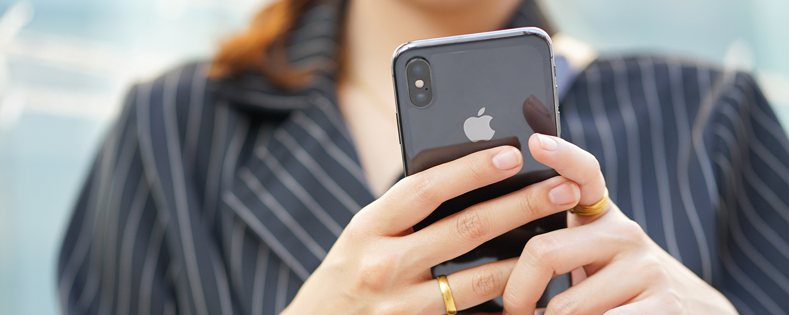 1643884846 Comment imprimer des messages texte depuis votre iPhone avec des