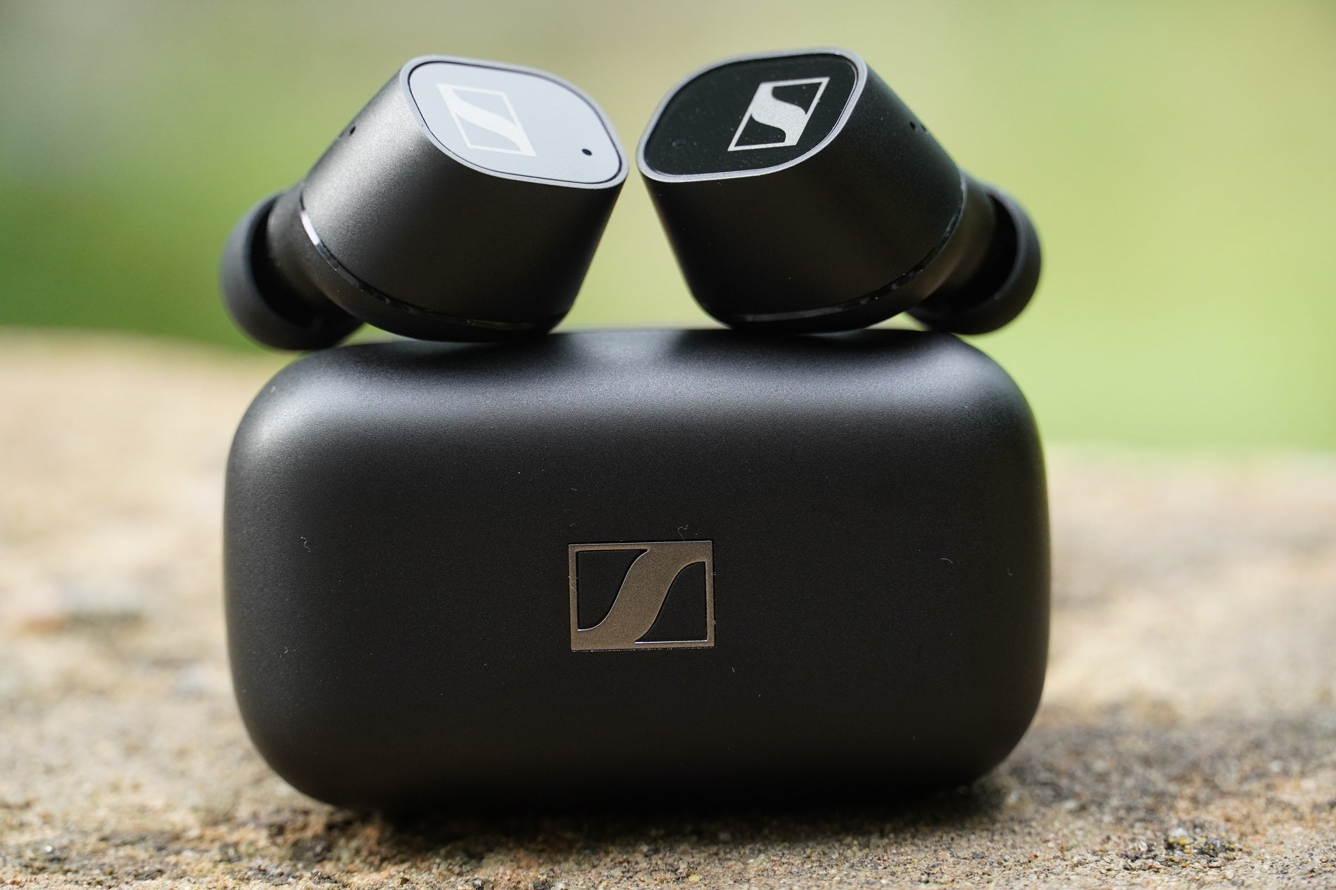 1643906458 Test du Sennheiser CX Plus True Wireless