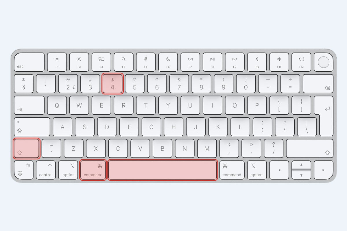 1643926128 677 Comment faire une capture decran sur Mac
