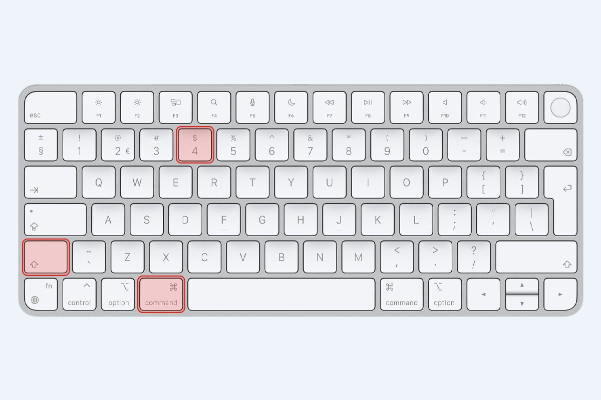 1643926128 939 Comment faire une capture decran sur Mac