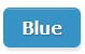 blue-button 1644032895 176 Comment ajouter un code court de bouton CSS3 sympa dans