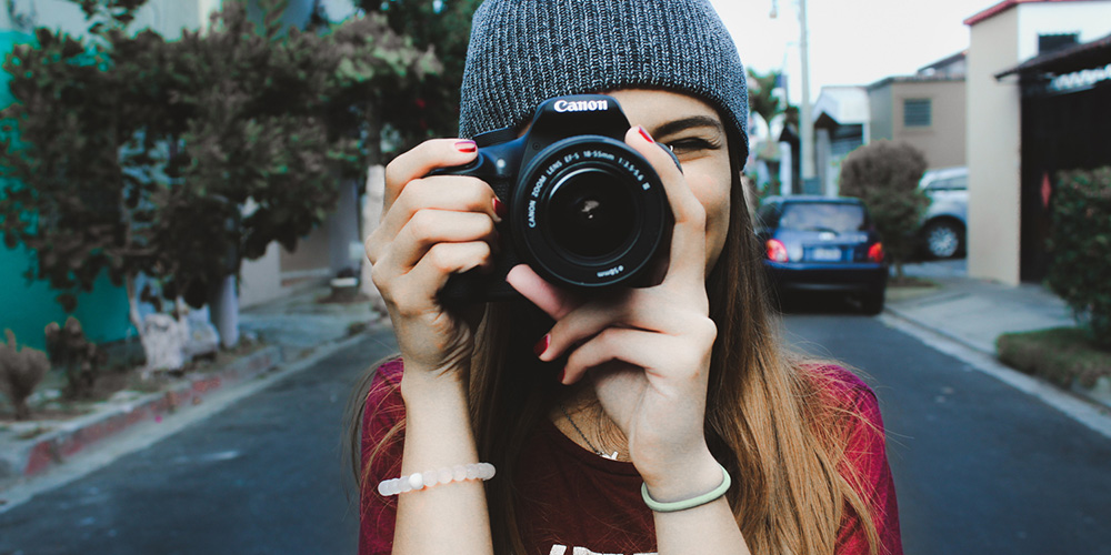 1644070119 Comment ajouter des images en vedette dans WordPress