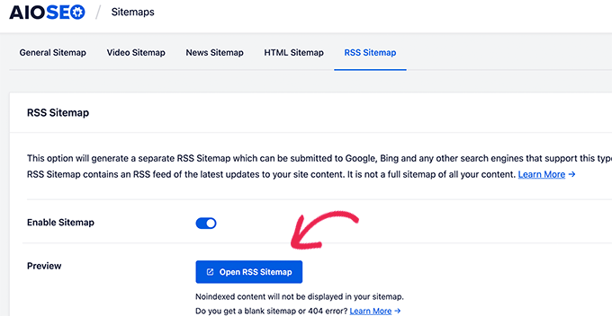 Voir le plan du site RSS Voir le plan du site RSS