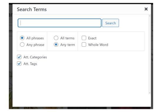 Entrez la balise de recherche ou la catégorie pour rechercher l'image Entrez la balise de recherche ou la catégorie pour rechercher l'image