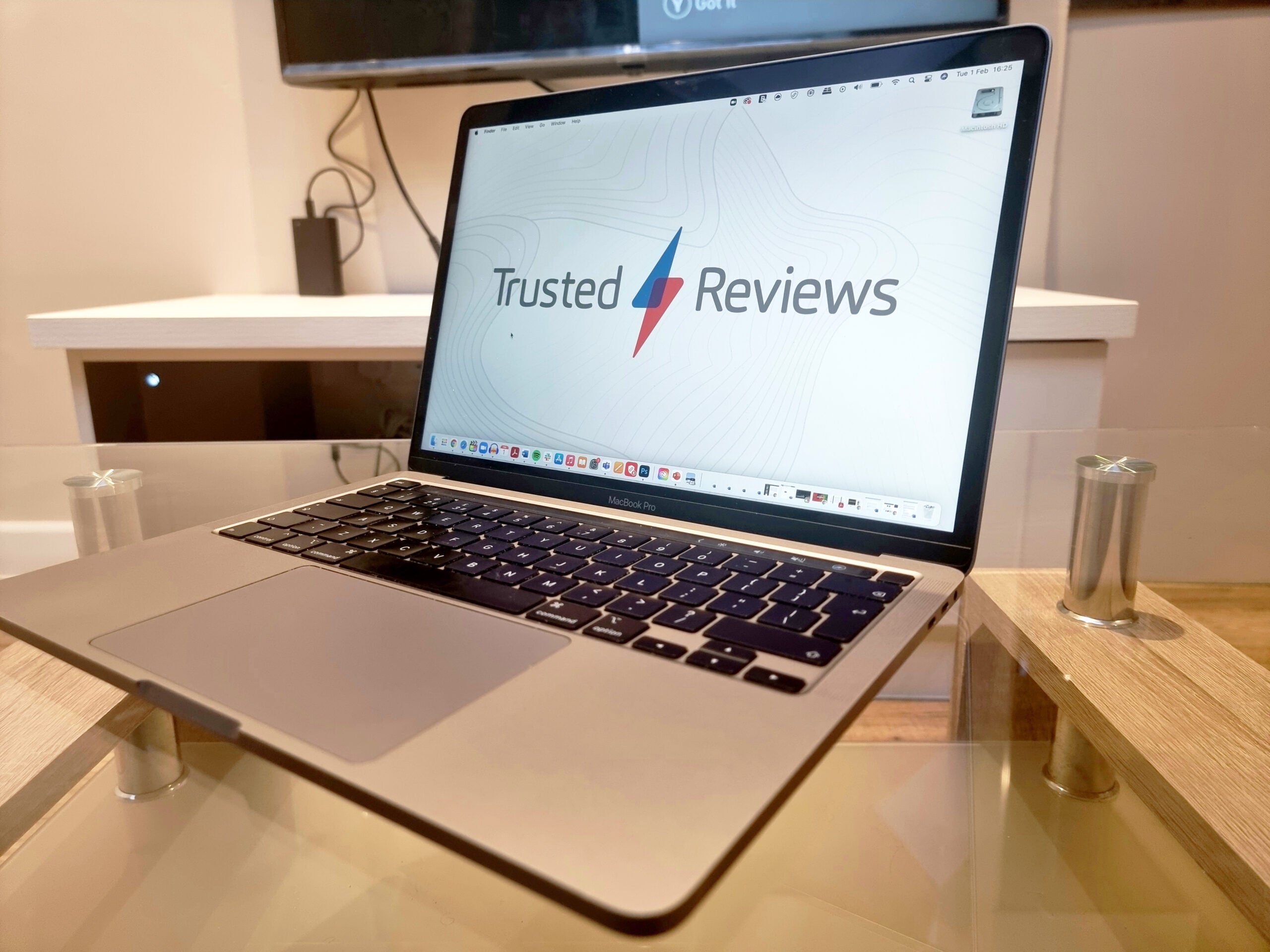 1644505723 Comment copier et coller sur Mac
