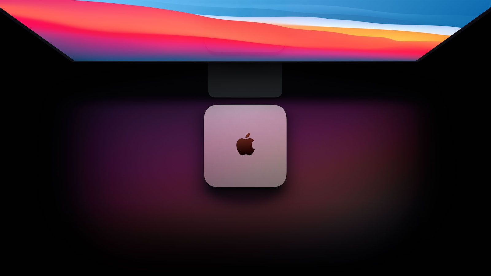 1644540060 Actualisation du Mac Mini 2022 dApple tout ce que