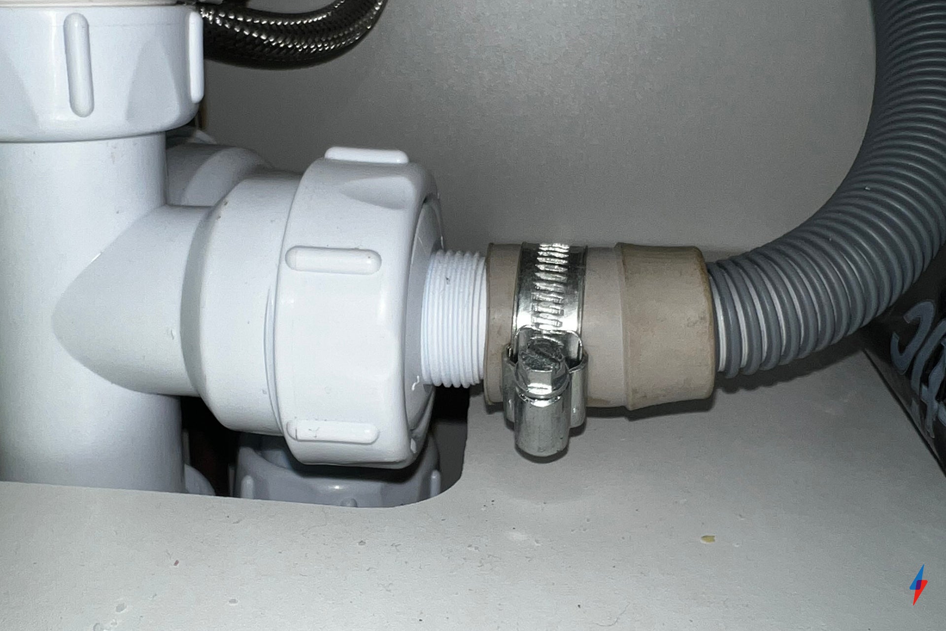 1644916569 784 Comment installer une machine a laver