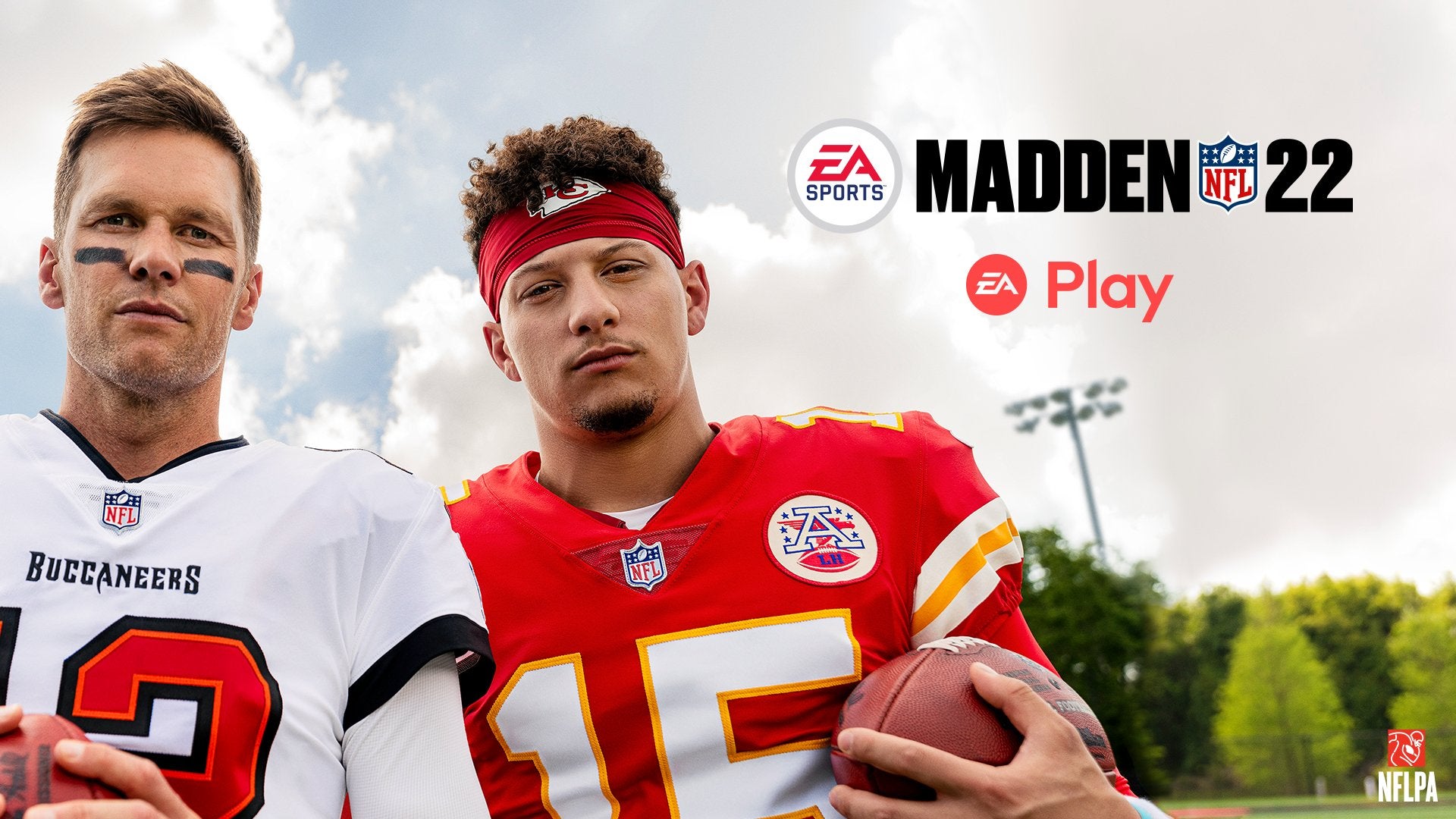 1644972973 Le Xbox Game Pass permet a Madden NFL 22 de