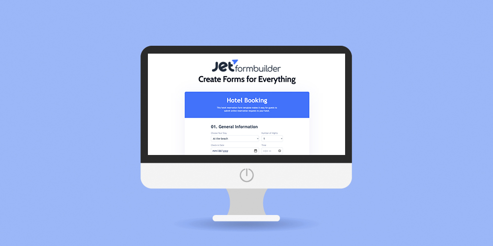 1645043063 JetFormBuilder Formulaires engageants pour WordPress