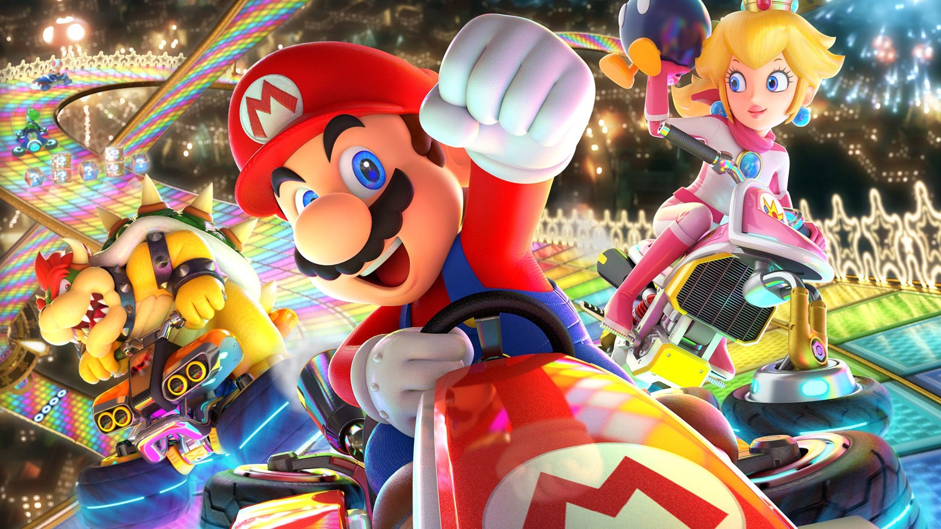 1645065617 Mario Kart 9 a quoi sattendre du prochain coureur
