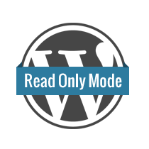 1645070171 Comment mettre votre site WordPress en lecture seule pour les