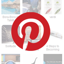 1645107403 Comment afficher vos dernieres epingles Pinterest dans les widgets de