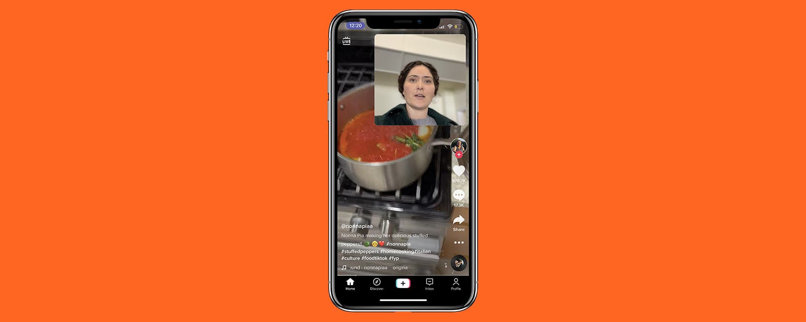 1645136661 Comment partager lecran FaceTime avec SharePlay sur iPhone nouveau pour